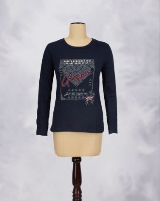 Navy Classic (NC)