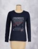 Navy Classic (NC)