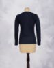 Navy Classic (NC)