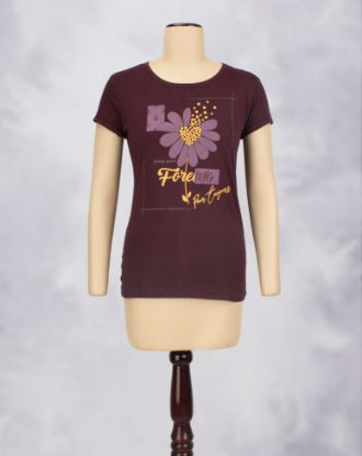 Grape Wine (GW)