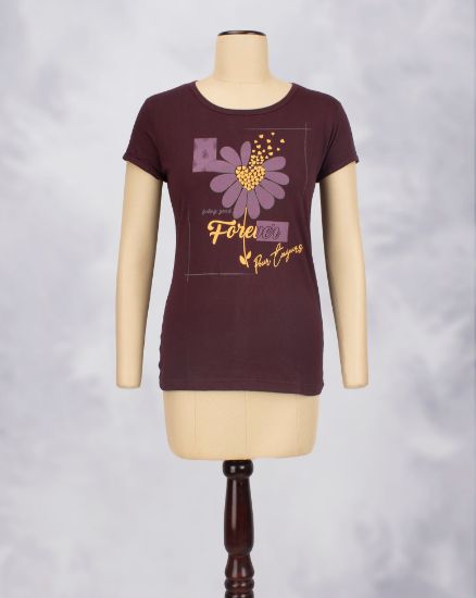 Grape Wine (GW)