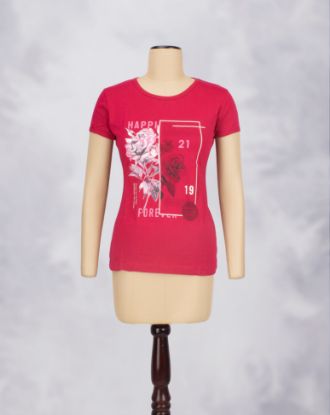 Rose Syrup (RS)