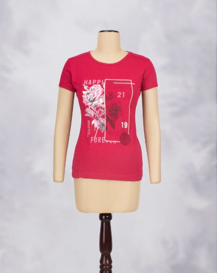 Rose Syrup (RS)