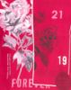 Rose Syrup (RS)