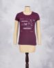 Beet Root(BR)