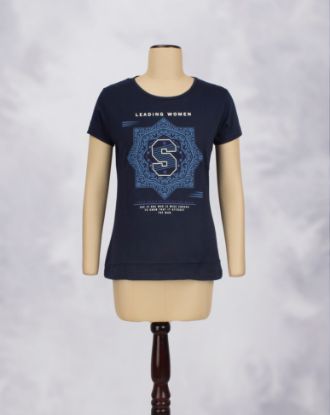 Navy Classic (NC)