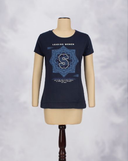Navy Classic (NC)