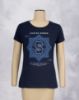 Navy Classic (NC)