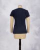 Navy Classic (NC)