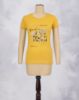 Citron Yellow (CY)