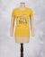 Citron Yellow (CY)