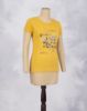 Citron Yellow (CY)