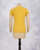Citron Yellow (CY)