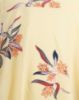 Citron Yellow(CY)