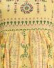 Picture of Pink Gold Printed Kurti
