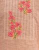 Picture of Green Embroidered Kurti