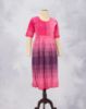 Picture of Pink Mix & Match Kurti
