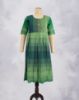 Picture of Pink Mix & Match Kurti