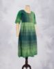 Picture of Pink Mix & Match Kurti