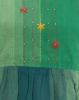 Picture of Pink Mix & Match Kurti