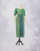 Picture of Pink Mix & Match Kurti