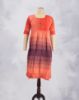 Picture of Pink Mix & Match Kurti