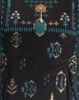 Picture of Brown Printed Kurti
