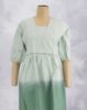 Picture of Green Plain Kurti