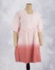 Picture of Green Plain Kurti