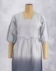 Picture of Green Plain Kurti