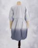 Picture of Green Plain Kurti