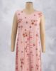 Picture of Green Printed Kurti