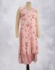 Picture of Green Printed Kurti