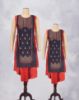 Picture of Twin Kurti