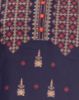 Picture of Twin Kurti
