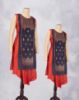 Picture of Twin Kurti