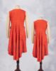 Picture of Twin Kurti