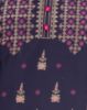 Picture of Twin Kurti