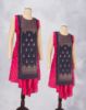 Picture of Twin Kurti
