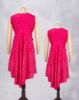 Picture of Twin Kurti