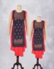 Picture of Twin Kurti