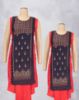 Picture of Twin Kurti