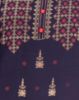 Picture of Twin Kurti