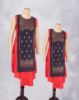 Picture of Twin Kurti