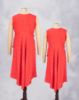 Picture of Twin Kurti