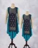 Picture of Twin Kurti