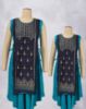 Picture of Twin Kurti