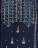 Picture of Twin Kurti