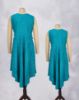 Picture of Twin Kurti