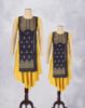 Picture of Twin Kurti